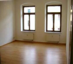 Thumbnail von Attraktives Investment in Zentrumnähe