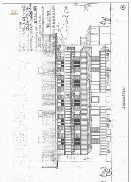 Thumbnail von Clevere KAPITALANLAGE: ZINSHAUS + BAUGRUND im Berchtesgadenerland