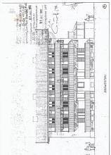 Thumbnail von Clevere KAPITALANLAGE: ZINSHAUS + BAUGRUND im Berchtesgadenerland