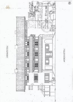 Thumbnail von Clevere KAPITALANLAGE: ZINSHAUS + BAUGRUND im Berchtesgadenerland