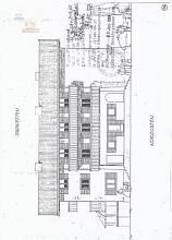 Thumbnail von Clevere KAPITALANLAGE: ZINSHAUS + BAUGRUND im Berchtesgadenerland