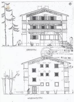 Thumbnail von Clevere KAPITALANLAGE: ZINSHAUS + BAUGRUND im Berchtesgadenerland