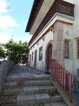 Thumbnail von Clevere KAPITALANLAGE: ZINSHAUS + BAUGRUND im Berchtesgadenerland