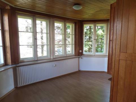 Thumbnail von Clevere KAPITALANLAGE: ZINSHAUS + BAUGRUND im Berchtesgadenerland