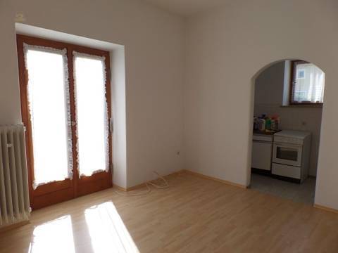 Thumbnail von Clevere KAPITALANLAGE: ZINSHAUS + BAUGRUND im Berchtesgadenerland