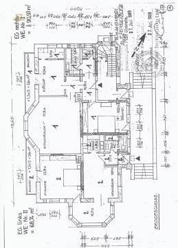 Thumbnail von Clevere KAPITALANLAGE: ZINSHAUS + BAUGRUND im Berchtesgadenerland