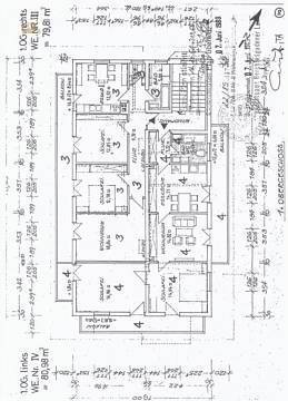 Thumbnail von Clevere KAPITALANLAGE: ZINSHAUS + BAUGRUND im Berchtesgadenerland