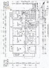 Thumbnail von Clevere KAPITALANLAGE: ZINSHAUS + BAUGRUND im Berchtesgadenerland