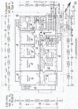 Thumbnail von Clevere KAPITALANLAGE: ZINSHAUS + BAUGRUND im Berchtesgadenerland