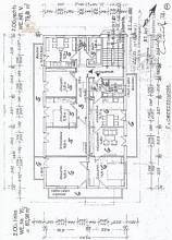 Thumbnail von Clevere KAPITALANLAGE: ZINSHAUS + BAUGRUND im Berchtesgadenerland