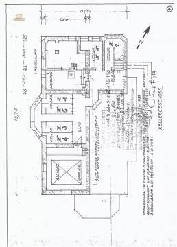 Thumbnail von Clevere KAPITALANLAGE: ZINSHAUS + BAUGRUND im Berchtesgadenerland