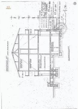 Thumbnail von Clevere KAPITALANLAGE: ZINSHAUS + BAUGRUND im Berchtesgadenerland
