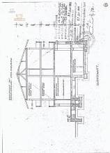 Thumbnail von Clevere KAPITALANLAGE: ZINSHAUS + BAUGRUND im Berchtesgadenerland