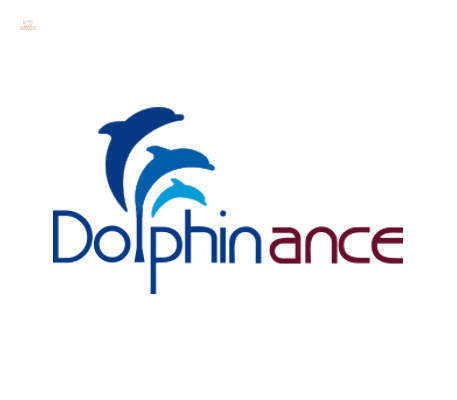 6.9% return - OUTSOURCED - We expect the BaFin approval for the new series WOHNINVEST 8 (volume 200 million) shortly. If interested, please reserve!!