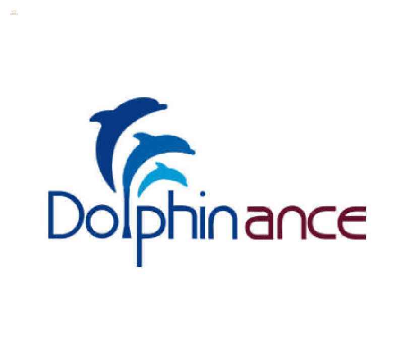 %6,9 Getiri - DAĞITILMIŞ - Yakında BaFin'in yeni seri WOHNINVEST 8 (Hacim 200 Milyon) için onayını bekliyoruz. İlginiz varsa lütfen rezerve edin !!