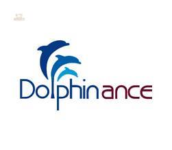 Thumbnail von %6,9 Getiri - DAĞITILMIŞ - Yakında BaFin'in yeni seri WOHNINVEST 8 (Hacim 200 Milyon) için onayını bekliyoruz. İlginiz varsa lütfen rezerve edin !!