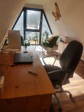 Thumbnail von Seeblick - Ferienhaus / Tiny house