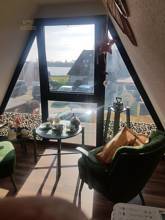 Thumbnail von Seeblick - Ferienhaus / Tiny house