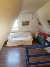 Thumbnail von Seeblick - Ferienhaus / Tiny house