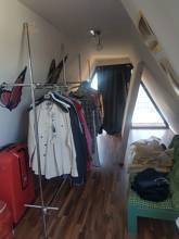 Thumbnail von Seeblick - Ferienhaus / Tiny house