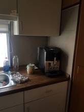 Thumbnail von Seeblick - Ferienhaus / Tiny house