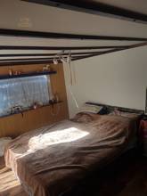 Thumbnail von Seeblick - Ferienhaus / Tiny house