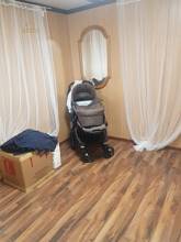 Thumbnail von Seeblick - Ferienhaus / Tiny house