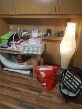 Thumbnail von Seeblick - Ferienhaus / Tiny house