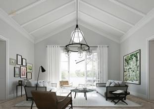 Thumbnail von Золотой век в современном блеске