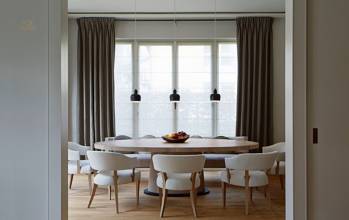 Thumbnail von ニエンステッテンの家々