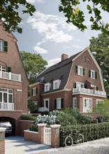 Thumbnail von ニエンステッテンの家々