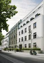 Thumbnail von Luxusapartments in bester Lage