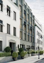 Thumbnail von Luxusapartments in bester Lage