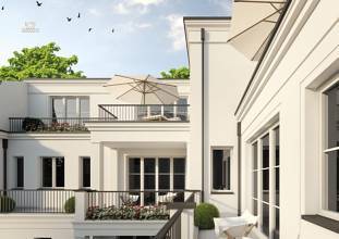 Thumbnail von S pomníkem dveře od dveří