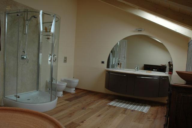 Thumbnail von Luxuriöse Villa Weingegend Süd-Piemont