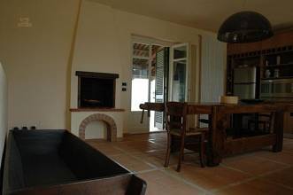 Thumbnail von Luxuriöse Villa Weingegend Süd-Piemont