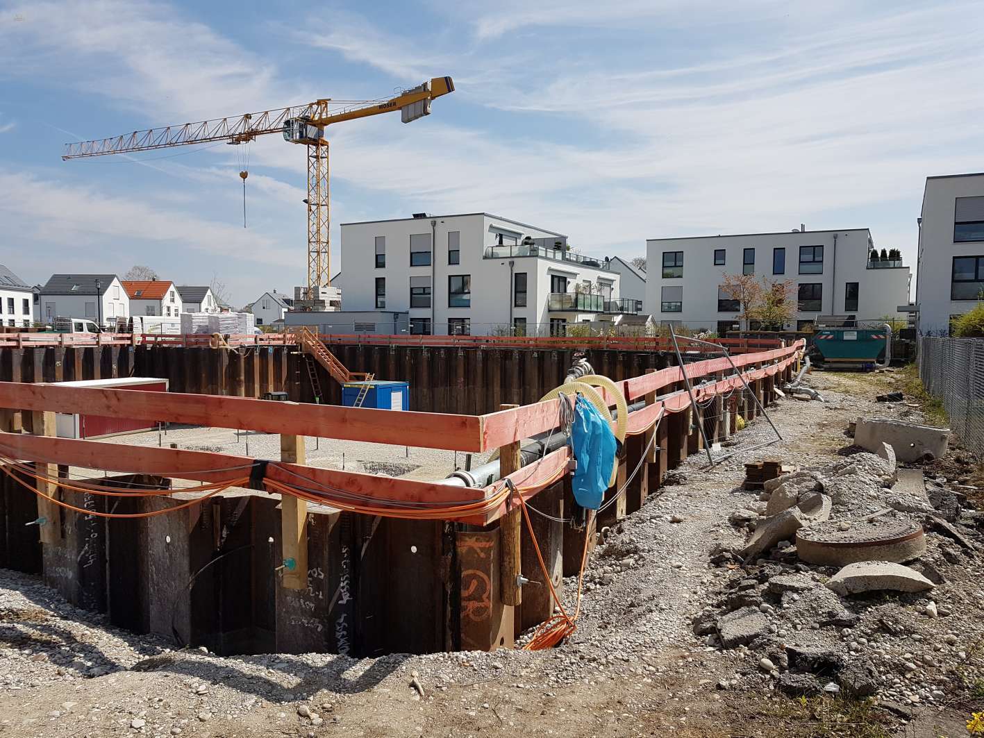 Vysoký výnos z půjček. Zajištění zástavním právem k nemovitosti.