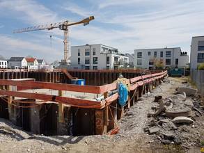 Thumbnail von Rendement élevé pour les prêts. Garantie hypothécaire.