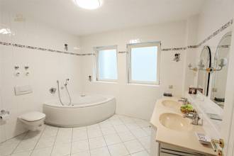 Thumbnail von Altersgerechtes Wohnen in Traumlage