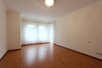 Thumbnail von Altersgerechtes Wohnen in Traumlage