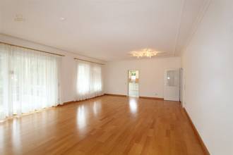 Thumbnail von Altersgerechtes Wohnen in Traumlage