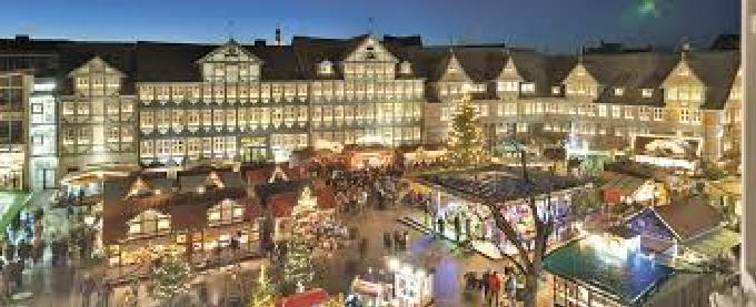 Renditeobjekt Boardinghouse in Wolfenbüttel b. Braunschweig