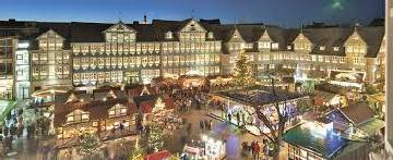 Thumbnail von Renditeobjekt Boardinghouse in Wolfenbüttel b. Braunschweig