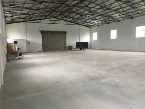 Thumbnail von Gepflegtes Anwesen mit Halle von 600m2