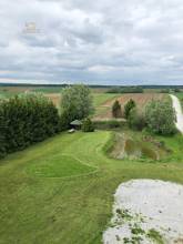 Thumbnail von Gepflegtes Anwesen mit Halle von 600m2