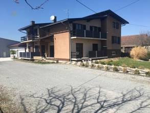 Thumbnail von Gepflegtes Anwesen mit Halle von 600m2