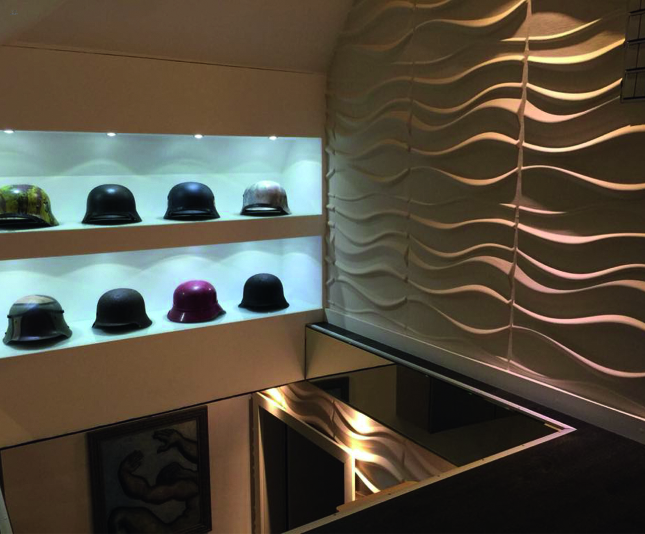 Thumbnail von repräsentative Jugendstilvilla