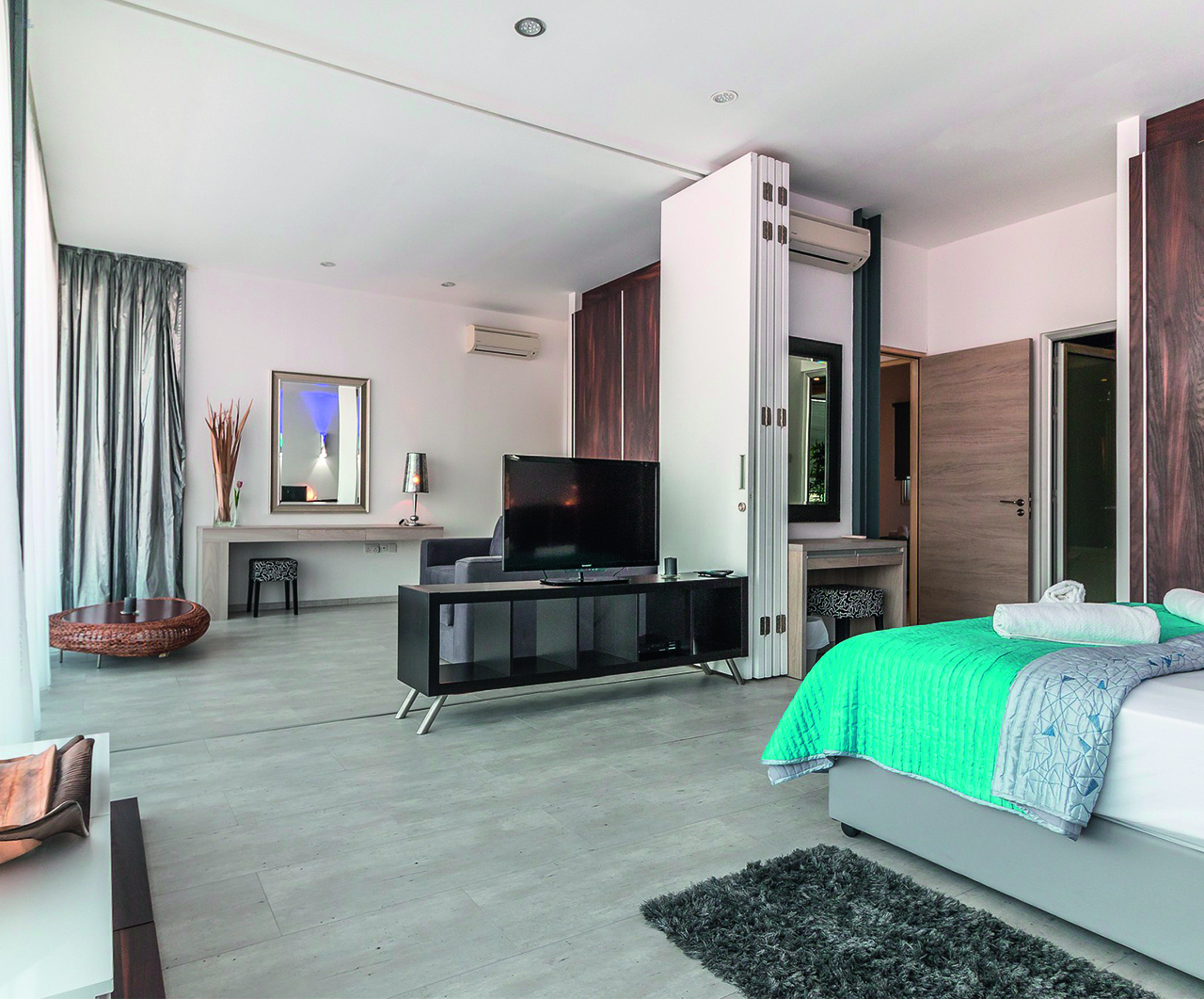 Thumbnail von repräsentative Jugendstilvilla