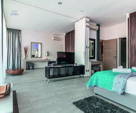 Thumbnail von repräsentative Jugendstilvilla