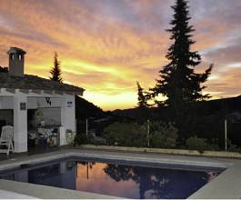 Thumbnail von repräsentative Jugendstilvilla